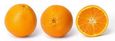 ApelsīninbspTas var nākt kā... Autors: SirdsDziesma 5 zobus spēcinoši produkti!