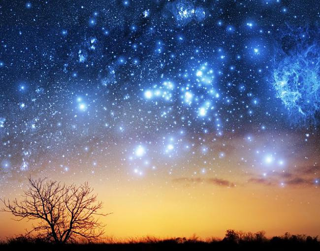 Ar zvaigžņu kriscaronanu... Autors: ieva5 Pārsteidzoši fakti par krītošajām zvaigznēm
