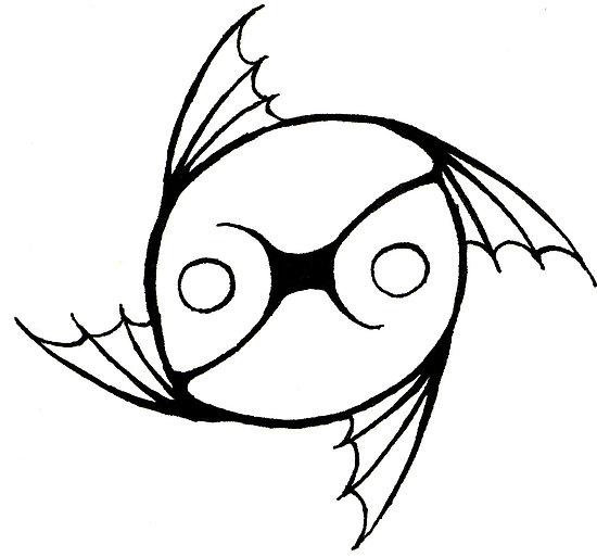 ZivisZivtiņa ir viena no... Autors: MrsKary Zodiaka zīmju ģērbšanās stils – no Auna līdz Zivīm!
