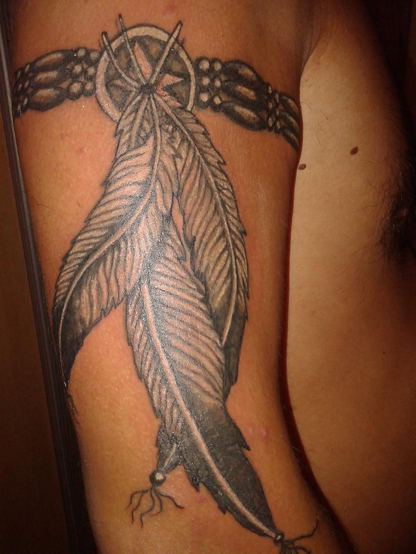  Autors: qwerty9526inboxlv Manis veidotie tattoo