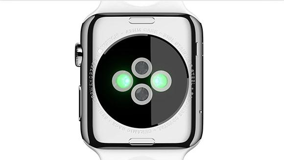 Apple Watch būs pieejams par... Autors: Laciz iPhone 6 - no šodienas jau veikalu plauktos!