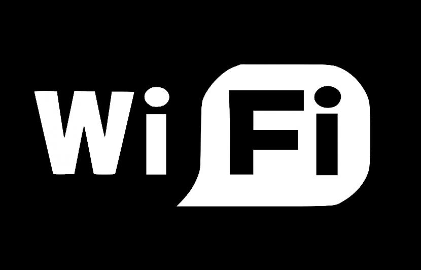 WiFiWiFi jau ir kļuvis par... Autors: MrLatviskais Neveiksmīgākie tehnoloģiju tulkojumi latviešu valodā