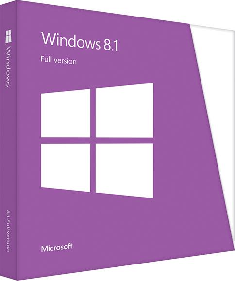  Autors: Fosilija Windows Vēsture(1975-2011) drīzuma būss vel citi windows.