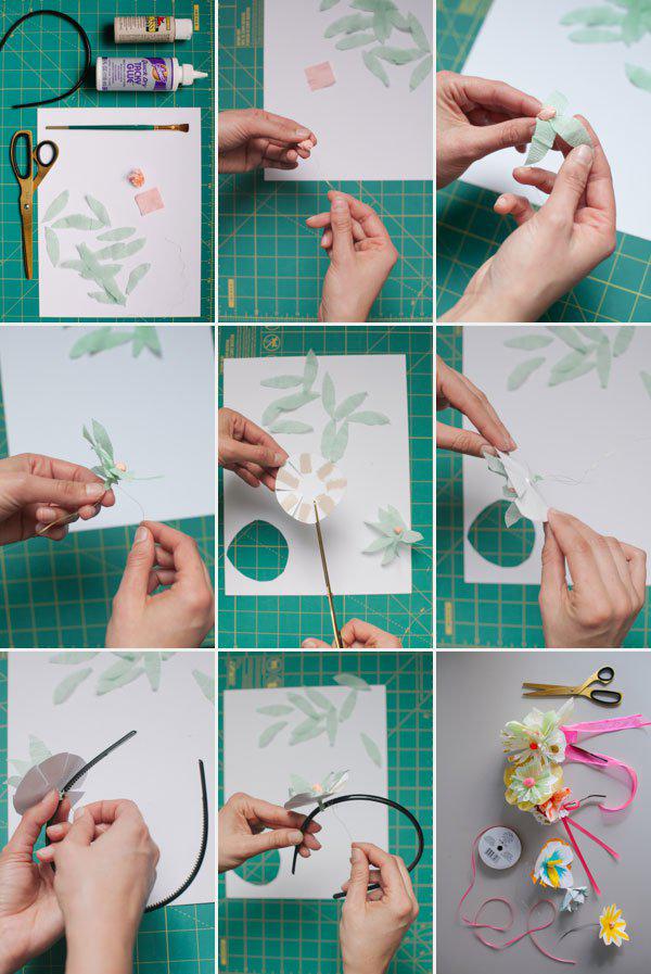  Autors: Jua Diy 10