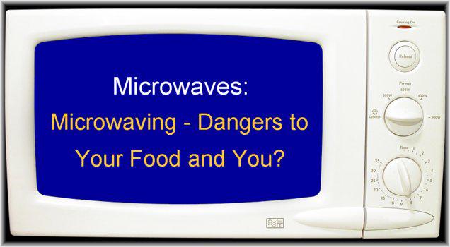 Mikroviļņu krāsns zog Tava... Autors: pofig Kāpēc mikroviļņu krāsnis ir kaitīgas veselībai?