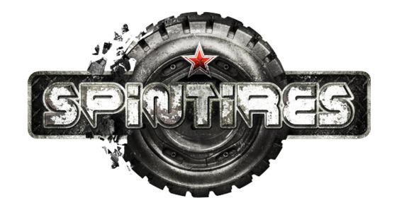 Spintires Inetersanta spēle... Autors: Fosilija Manas datorspēles