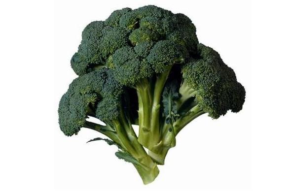 Brokolis ir vienīgais dārzenis... Autors: Laciz FAKTI par tehnoloģijām, kurus Tu neatradīsi nekur citur!