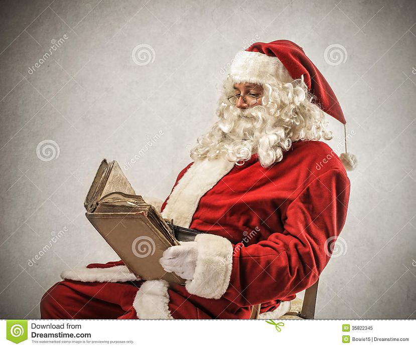 Kanādā ir adresāts Santa... Autors: Ms Helious Faktiņi par Kanādu