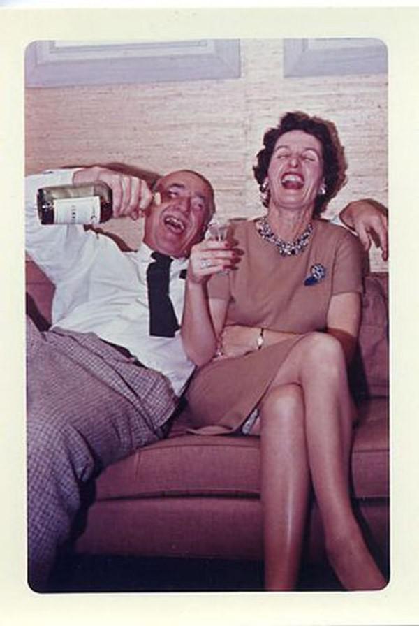  Autors: Hello Vēstures liecības.Uzdzīve un dzeršana ASV 60_80 gadi.