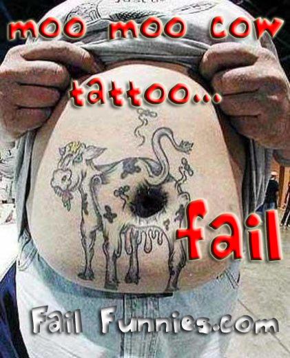  Autors: energy85x tatto fail