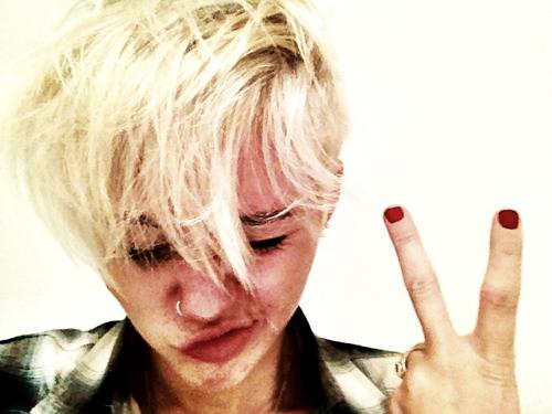 MAILIJAS TŪRES nbspMailijai... Autors: kitucis123 Miley Cyrus  #Fakti . ♥