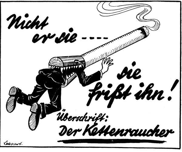 Hitlers nesmēķēja un nedzēra... Autors: VIĻŅUKS Par Ādolfu Hitleru kā cilvēku.