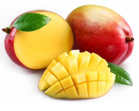  Autors: SirdsDziesma Kā izaudzēt mango?