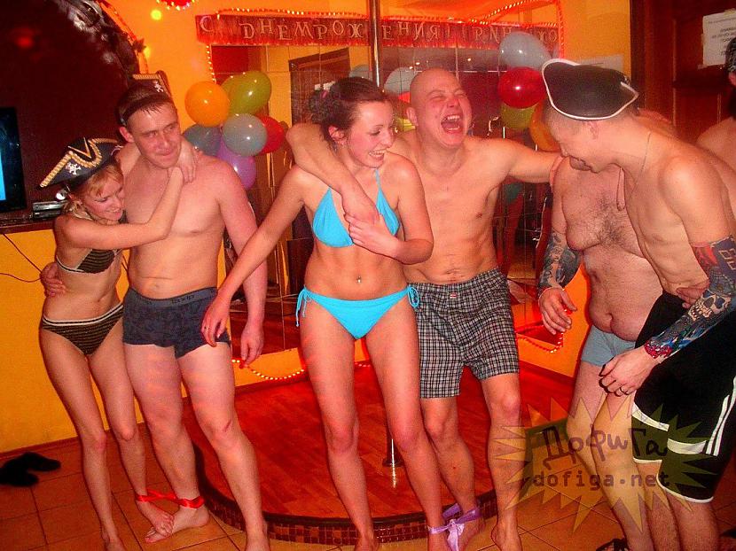  Autors: Hello Klauni no soc. tīkliem! (50 bildes)