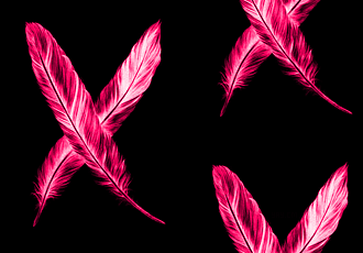  Autors: night060801 Black & Pink