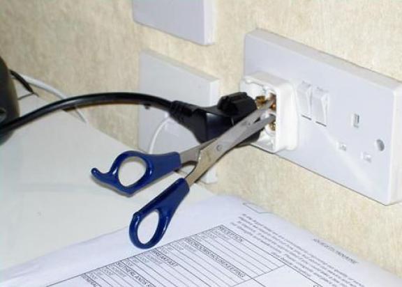  Autors: Edgarinshs 10lvl praktiķi