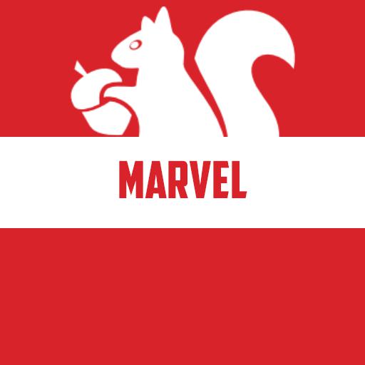 quotMarvelquot komiksos ir arī... Autors: Garais Burkāns Faktu Avīze : Marvel
