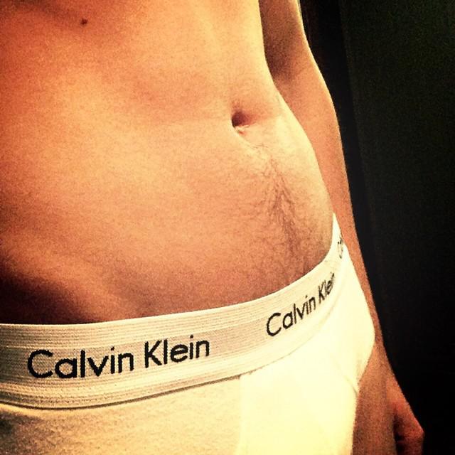  Autors: modesguru Calvin klein underwear fetish. meičukiem!