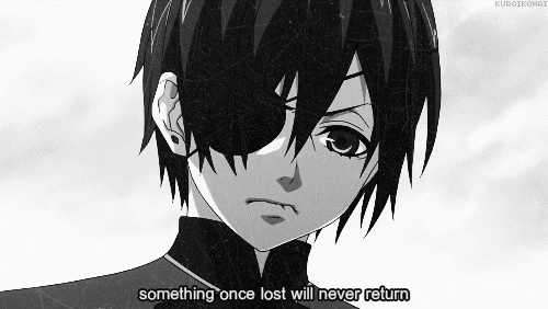  Autors: Jua Anime quotes 10