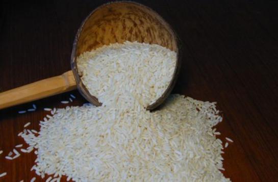 Rīsi ir pamatēdiens vairāk kā... Autors: KlimpaLimpa Faktu pasaule.[11.fakti] [1.daļa]
