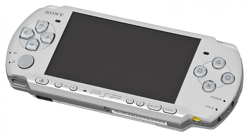 PSP Play Station Portable Autors: THCBLAZER PSP (Play Station Portable) Triki un padomi!