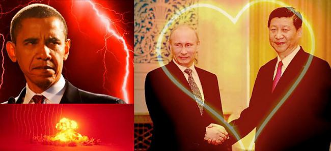 Scaronī lapa ir atvērta un... Autors: LordsX Putina dzimšanas dienai veltīta izstāde!