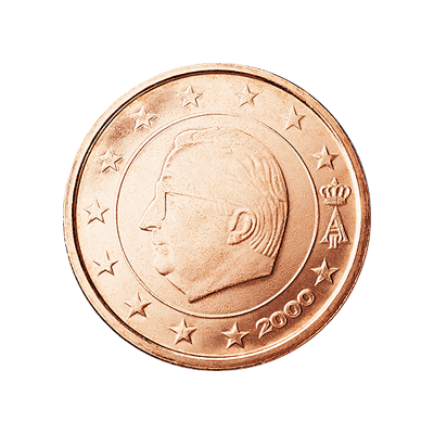 Beļģijas euro monētu dizaina... Autors: KASHPO24 Beļģijas eiro monētas
