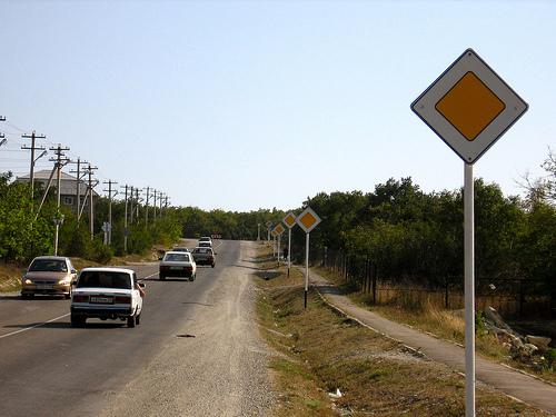  Autors: Hello Asorti šai dienai.