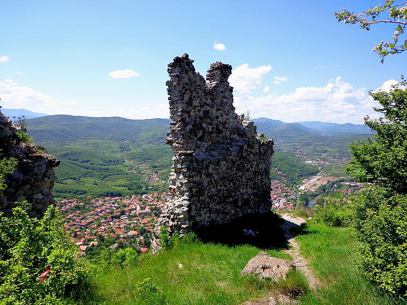 Faktiski scaronis ir viens no... Autors: Pēteris Vēciņš Kosova 2. daļa: Kosovas problēmu kamols: Ziemeļkosova-Mitrovica.