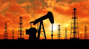 Naftas resursi   Liela daļa... Autors: WhatDoesTheFoxSay Teorijas, vai arī realitāte ?? 2