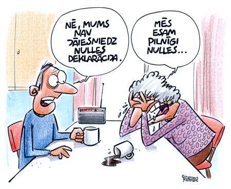  Autors: me guusta karikaturas 2