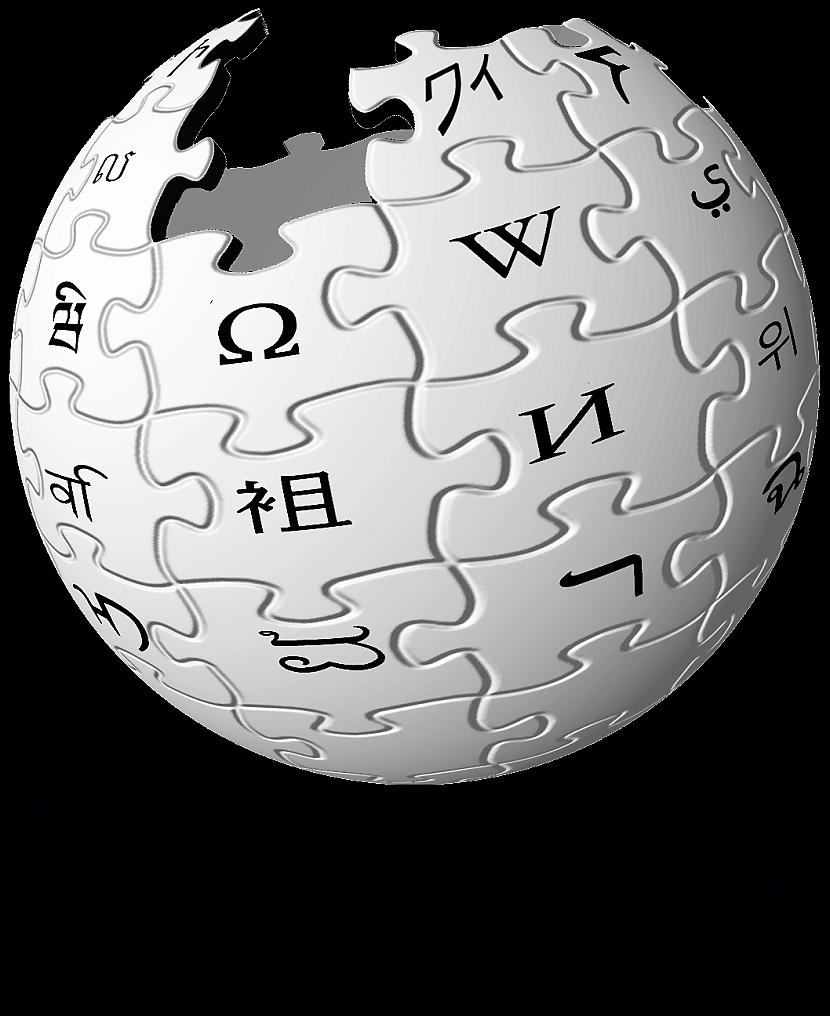 2009 gadā Wikipeda uz visiem... Autors: VecisPaDzīvi Dažādi Interesanti Fakti