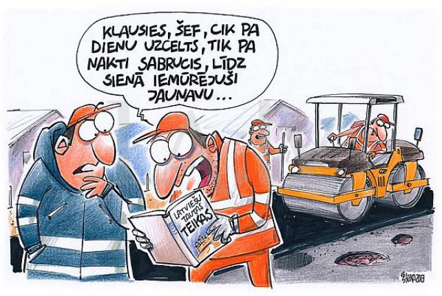  Autors: me guusta karikaturas 4