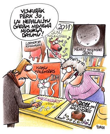  Autors: me guusta karikaturas 6