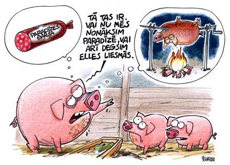  Autors: me guusta karikaturas 6