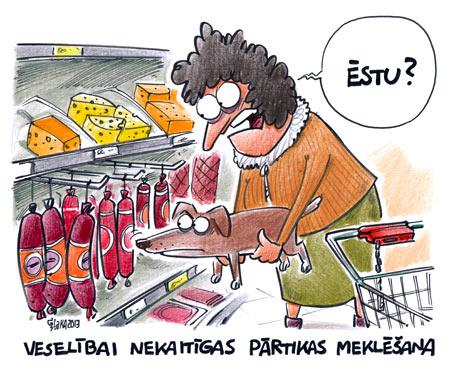  Autors: me guusta karikaturas 7