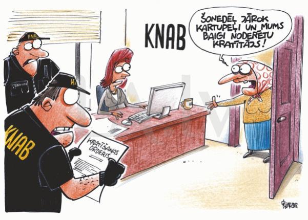  Autors: me guusta karikaturas 8