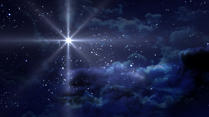 Arī tāda zvaigzne kā Saule... Autors: Fosilija Zvaigznes Mirst Vienādi?