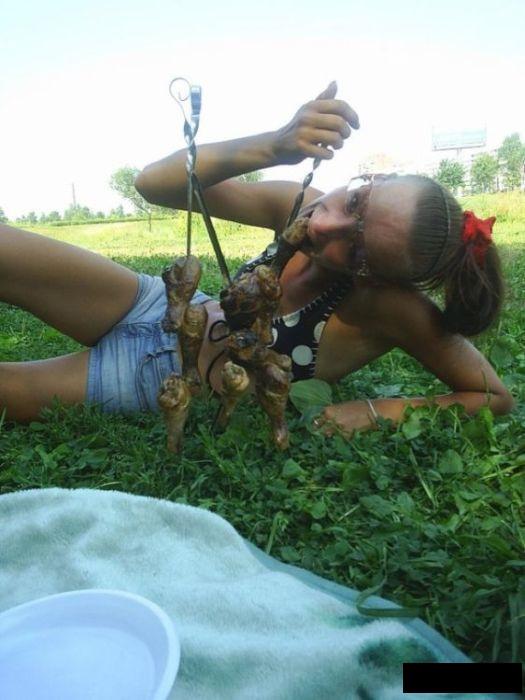  Autors: Hello Īpašas personas ! 65 FOTO