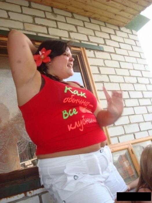 Autors: Hello Īpašas personas ! 65 FOTO