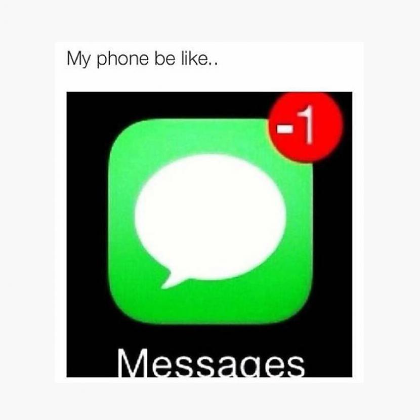 Waiting for answer. мужчина в ожидании звонка. I am still waiting. Waiting for answer. Wait gif.