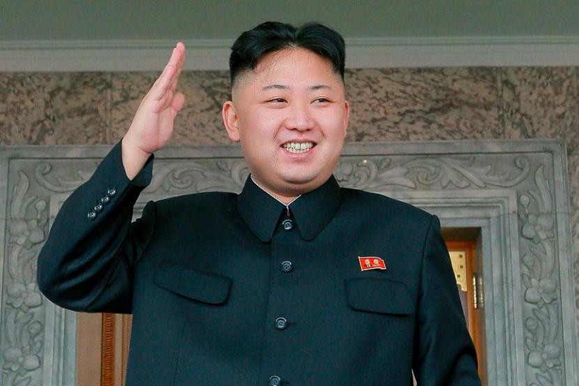 ZiemeļkorejaJūs būtu izbrīnīti... Autors: chemical bunny Nāvessods mūsdienās.