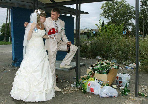  Autors: mousetrap "Perfektas" kāzu bildes...