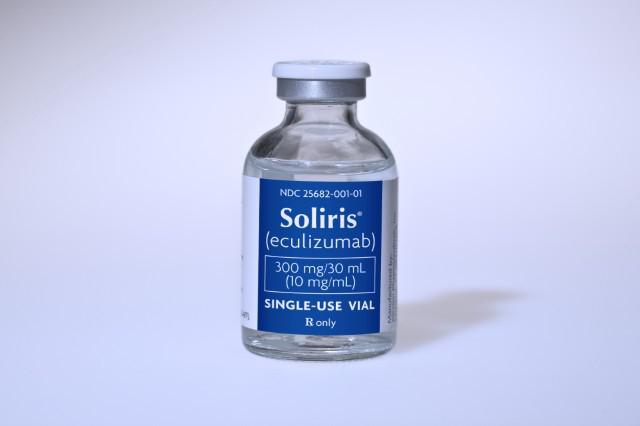 Solaris 165000gramāSolaris... Autors: Fosilija Top 15 dārgākās vielas pasaulē
