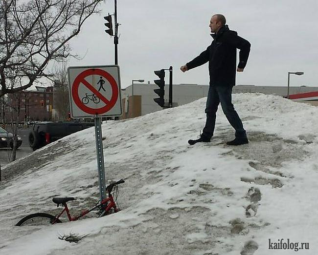  Autors: rukšukskrienam hei!!!