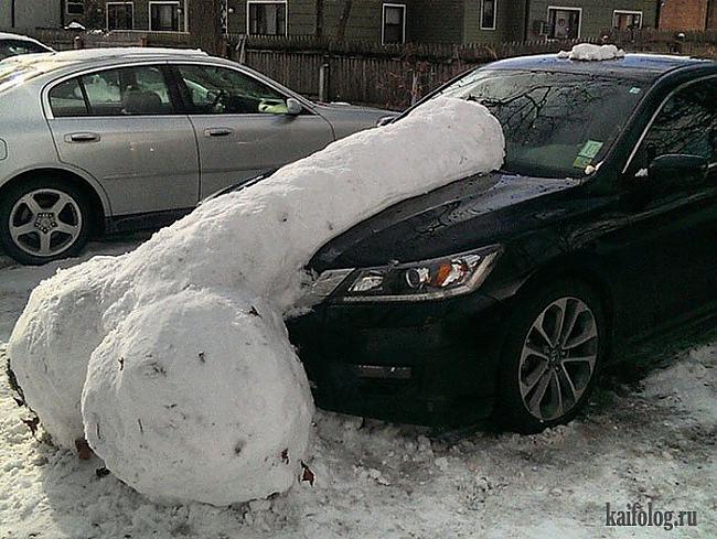  Autors: rukšukskrienam hei!!!