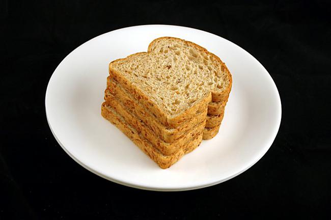 90 grami kliju maizes Autors: Sulīgais Mandarīns 200 kalorijas 46 dažādos produktos