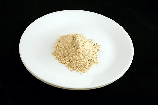 55 grami kviescaronu miltu Autors: Sulīgais Mandarīns 200 kalorijas 46 dažādos produktos