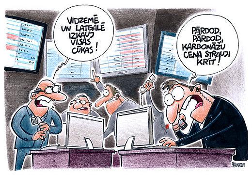  Autors: me guusta karikatūras 14