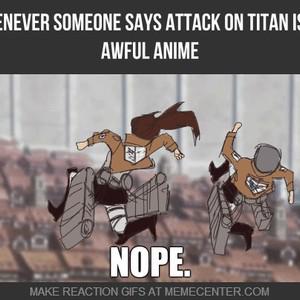  Autors: seyone attack on titans 2